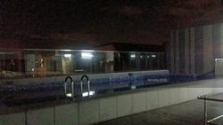 Melosa (D14), Apartment #122757762
